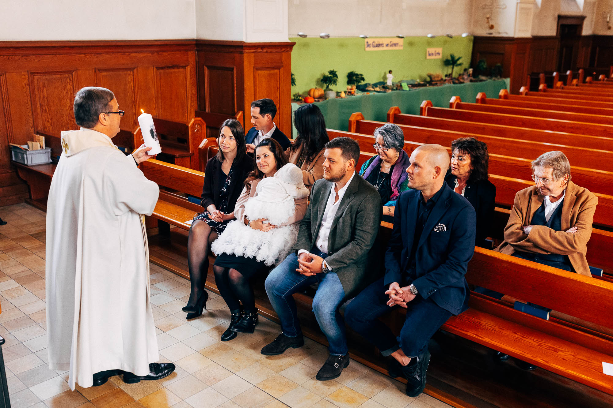 Export x3 R3  7984 Taufe 2022 Sienna